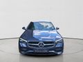 2025 Mercedes-Benz C-Class C 200 Auto