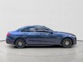 2025 Mercedes-Benz C-Class C 200 Auto