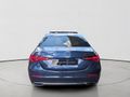 2025 Mercedes-Benz C-Class C 200 Auto