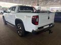2026 Volkswagen Amarok 2.0 TDI 125kW 4Mot Style Auto Double-Cab