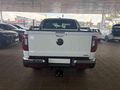 2026 Volkswagen Amarok 2.0 TDI 125kW 4Mot Style Auto Double-Cab