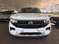 2026 Volkswagen Amarok 2.0 TDI 125kW Life Auto Double-Cab