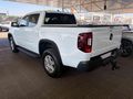 2026 Volkswagen Amarok 2.0 TDI 125kW Life Auto Double-Cab