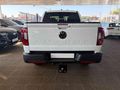 2026 Volkswagen Amarok 2.0 TDI 125kW Life Auto Double-Cab