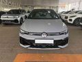 2026 Volkswagen Golf 1.4 TSI R-Line Auto (110kw)