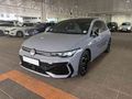 2026 Volkswagen Golf 1.4 TSI R-Line Auto (110kw)