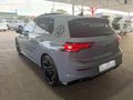 2026 Volkswagen Golf 1.4 TSI R-Line Auto (110kw)