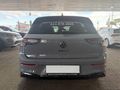 2026 Volkswagen Golf 1.4 TSI R-Line Auto (110kw)