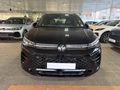 2026 Volkswagen Tiguan 1.4TSI R-Line