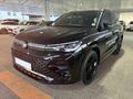 2026 Volkswagen Tiguan 1.4TSI R-Line