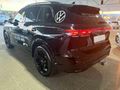 2026 Volkswagen Tiguan 1.4TSI R-Line