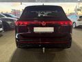 2026 Volkswagen Tiguan 1.4TSI R-Line