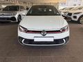 2026 Volkswagen Polo 2.0 GTI Auto (147kW)