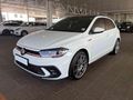 2026 Volkswagen Polo 2.0 GTI Auto (147kW)
