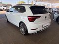 2026 Volkswagen Polo 2.0 GTI Auto (147kW)