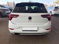 2026 Volkswagen Polo 2.0 GTI Auto (147kW)