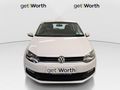 2020 Volkswagen Polo Vivo 1.4 Comfortline 5-dr