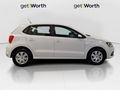 2020 Volkswagen Polo Vivo 1.4 Comfortline 5-dr