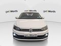 2018 Volkswagen Polo 1.0 TSI Highline Auto (85kW)