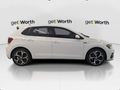 2018 Volkswagen Polo 1.0 TSI Highline Auto (85kW)