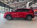 2026 Mazda CX-5 2.5 Active Auto