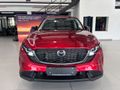 2026 Mazda CX-5 2.5 Active Auto