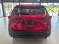 2026 Mazda CX-5 2.5 Active Auto