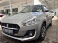 2024 Suzuki Swift 1.2 GL