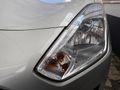 2024 Suzuki Swift 1.2 GL