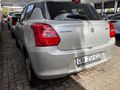 2024 Suzuki Swift 1.2 GL
