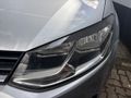 2017 Volkswagen Polo 1.2 TSI Highline (81kW)