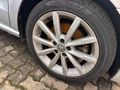 2017 Volkswagen Polo 1.2 TSI Highline (81kW)