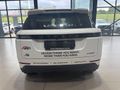 2026 Jaecoo J5 1.5T HEV SHS (Hybrid)