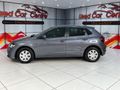 2023 Volkswagen Polo 1.0 TSI