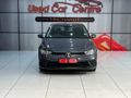 2023 Volkswagen Polo 1.0 TSI