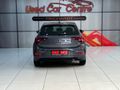 2023 Volkswagen Polo 1.0 TSI