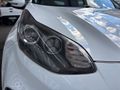 2019 Kia Sportage 1.6 GDI Ignite Auto