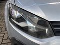2011 Volkswagen Polo 1.6 TDI Cross