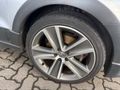 2011 Volkswagen Polo 1.6 TDI Cross