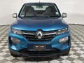 2020 Renault Kwid 1.0 Dynamique Auto