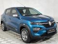 2020 Renault Kwid 1.0 Dynamique Auto