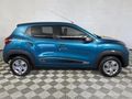 2020 Renault Kwid 1.0 Dynamique Auto