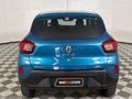 2020 Renault Kwid 1.0 Dynamique Auto