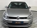 2016 Volkswagen Golf VII 1.4 TSI Comfortline Auto