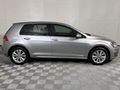 2016 Volkswagen Golf VII 1.4 TSI Comfortline Auto