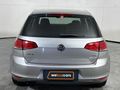 2016 Volkswagen Golf VII 1.4 TSI Comfortline Auto