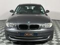 2008 BMW 1 Series 118i 5-dr