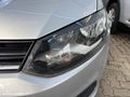 2023 Volkswagen Polo Vivo 1.4 Trendline 5-dr