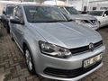2023 Volkswagen Polo Vivo 1.4 Trendline 5-dr