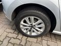 2023 Volkswagen Polo Vivo 1.4 Trendline 5-dr